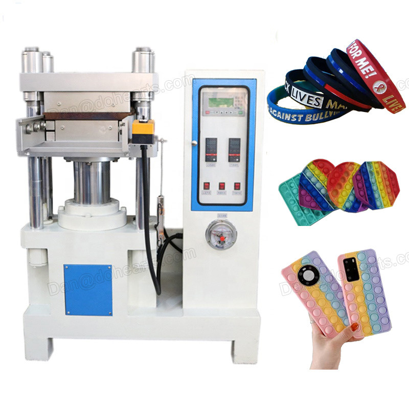 Giocattoli educativi per macchine per lo stampaggio di bambini a basso prezzo